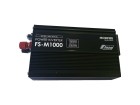 Off Grid INVERSOR 24 VCC / 220 V 1000 W 230243100CA