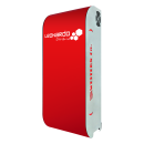 Leonardo Off-Grid Series