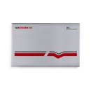 WI400-1200 Off-grid Inverters