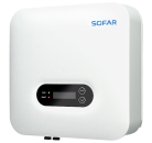 SOFAR 3-6KTLM-G3