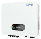 SOFAR 7-10.5KTLM-G3