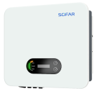 SOFAR 3.3-12KTLX-G3