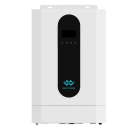 Powernest PNH-3/5-01  Smart hybrid inverter