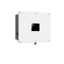 SE 30-40KTL-T3/G2, SE 50KTL-Q3/G2