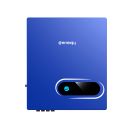 SE 10-15KTL-D3/G2P, SE 17-30KTL-D3/G2