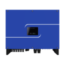 SE 10/12KTL-DL3-220V