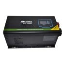 MP Series (1KW-10KW Off Grid Pure Sine Wave Inverter)