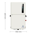 7.6kw Residential 3-Phase
