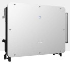 SG350HX-US (North America)