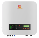 PHS3K/3.6K/4K/4.6K/5K/6K/8K-M1