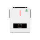 Victor NM-Eco Series