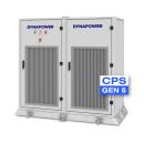 CPS-1250 / CPS-2500 Energy Storage Inverter
