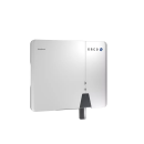 blueplanet 3.0 - 20.0 NX3 M2