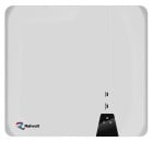 Single Phase Hybrid Inverter