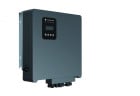 Three Phase Hybrid Inverter ZH-HP3H-6~15K-EU