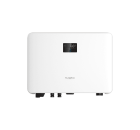 SG4.0/5.0/6.0RS-L (India)