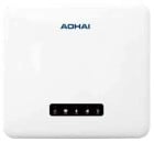 Single-phase Hybrid Inverter AH-3/3.6/4/4.6/5/6KSL-G2