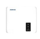 Three-phase Hybrid Inverter AH-8/10/12KTH-G3
