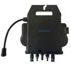 Micro Inverter AM-0.6/0.8/1KS-G1