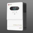 LF Series Hybrid Solar Inverter