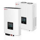 CT-T Series Hybrid Solar Inverter