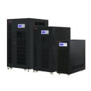HDSX Series Off-Grid Inverter