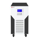 ZRS Series Off-Grid Storage Inverter
