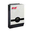 5kw solar inverter