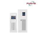 PSA Series (Three phase)