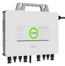 M2-0.8-2.2K-S2/S4 Micro Inverter