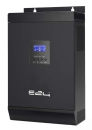 ESIMO1 Series P300E 2.4-4kW