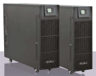 ESIM3 Series P303E 20-200kW