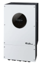 ESIBO1XP Series P312E 6-10kW