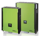 ESIBO3P Series P314E 10-15kW