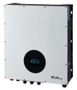 ESIBO3XP Series P315E 10-50kW