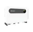 MAX 124-150KTL3-X2-MV