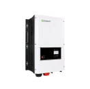 SPF 4000-18000T DVM-MPV