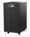 Energrid VTX Series|20-30kW