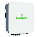 PCO 3-15kW Three Phase