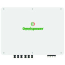 PCO 15-25kW Three Phase