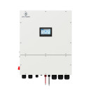 GPEX-10/12/15KH2 Split Phase