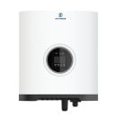 EST12/15/17/20KH Three-phase