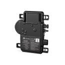 60-2-US / PLUS-72-2-US