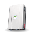 1kW | 2kW | 3kW Inverters