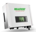 W3 Three Phase Inverter 4-20Kw