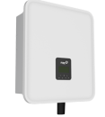 H3/AC3 Hybrid Inverter