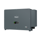 Three-Phase 100 - 110KTL-V4