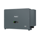 Three-Phase 250 - 255KTL-HV