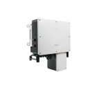 SG36/60CX-US (North America)