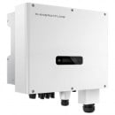 RI-Energyflow-3P-Series-15 - 3 Phase On-Grid Inverters